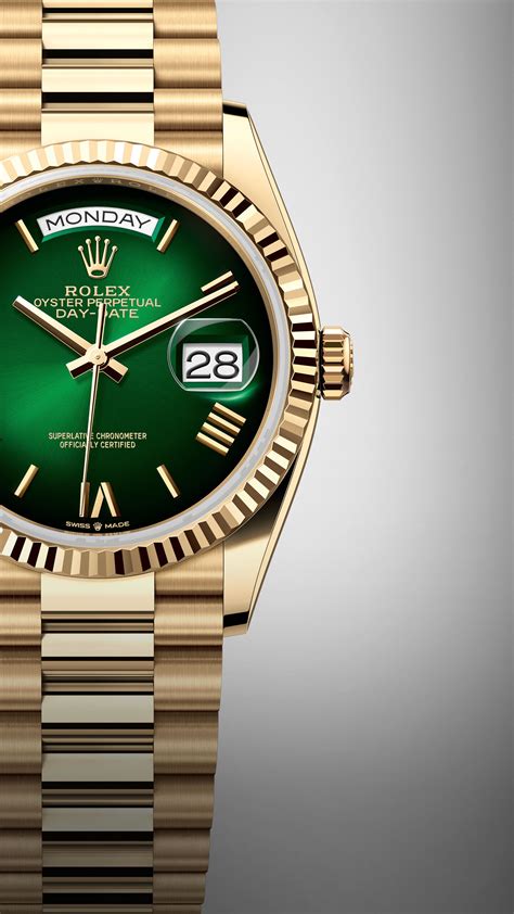 joyería grassy - official rolex retailer|Official Rolex Retailer in Madrid .